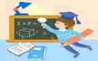 数学班的工作计划参考8篇