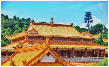 寺管干部培训心得体会优秀7篇