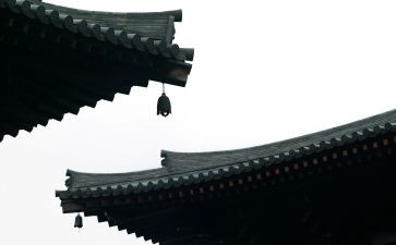 寺管干部培训心得6篇
