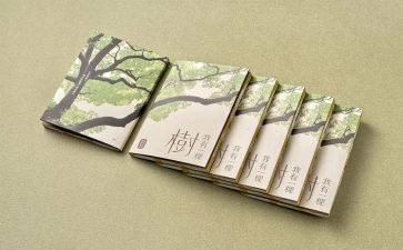 教师四史的心得体会8篇
