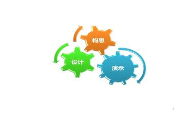 优秀学生思想汇报优秀6篇