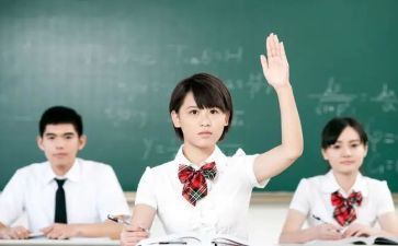 思修个人总结6篇