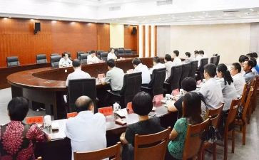 思政国培训心得5篇