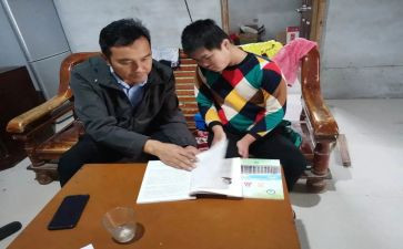 送教下乡活动心得体会8篇