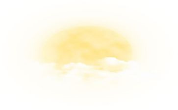 作文素材400字6篇
