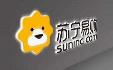 苏宁618活动方案5篇