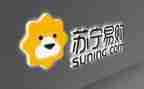 苏宁618活动方案5篇