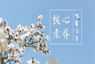 青少年网络素养课观后感7篇