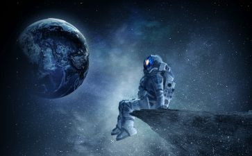 太空展作文精选8篇