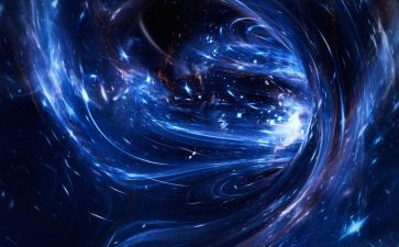 太空授课心得体会8篇