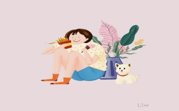 贪吃的猪作文精选6篇