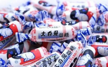 棒棒糖幼儿教案8篇