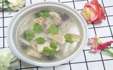 汤姆读后感400字7篇