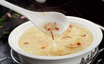 包汤圆煮汤圆吃汤圆作文5篇