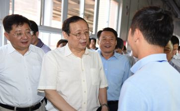 员工谈工作心得体会优秀6篇