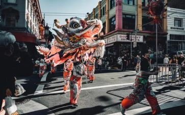 唐人街探案3心得体会6篇