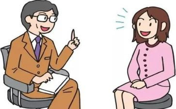 百字谈心得体会精选5篇