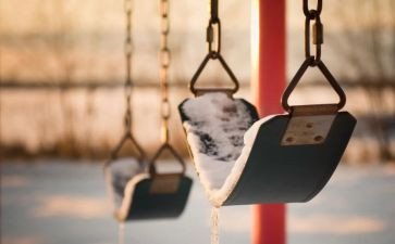 《逃出生天》观后感6篇