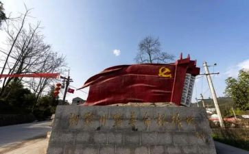 塔卧心得体会5篇
