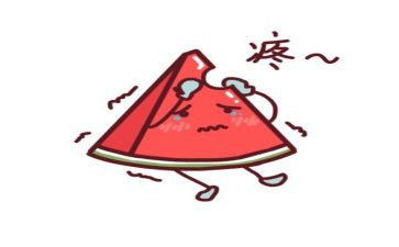 疼痛科2023年工作总结7篇