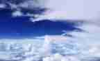写天空作文600字最新8篇