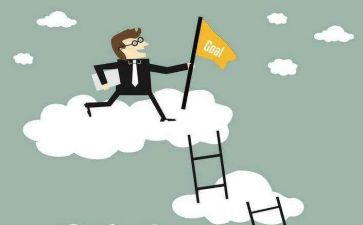 跳槽的辞职报告5篇