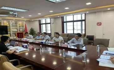 条例年心得体会8篇