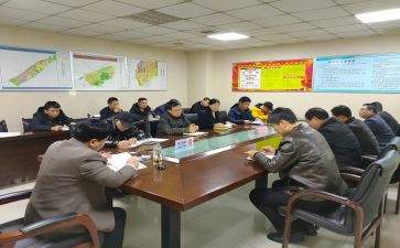 幼儿园管理条例心得体会8篇