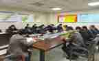幼儿园管理条例心得体会8篇