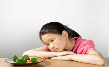 挑食害处多的演讲稿6篇