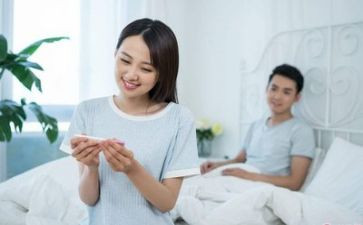 体检科半年总结5篇