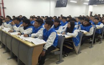 听课心得体会和总结6篇