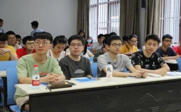 同课异构听课心得8篇