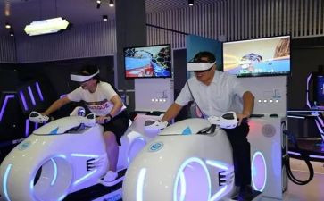 社会体验心得体会7篇