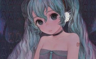 体育2023工作总结最新5篇