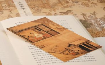 优秀童话作文精选5篇
