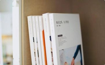 童话读书心得精选7篇