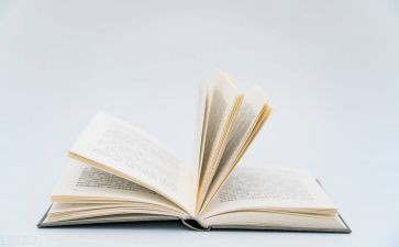 写童话作文400字优质5篇