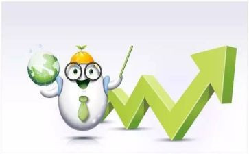 统计站自查报告优质6篇