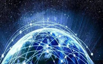 通信专业实习报告6篇