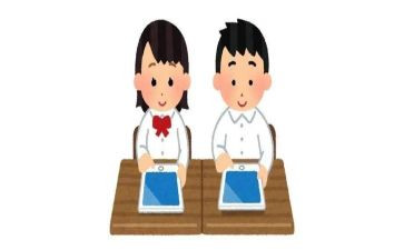 我的同桌男600字作文最新7篇