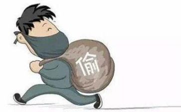 偷苹果作文300字6篇