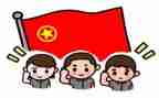 团干学干培训心得体会6篇