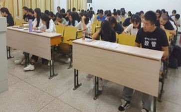 社团工作总结和工作计划7篇