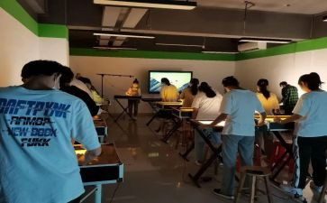 2023高中团工作计划推荐8篇