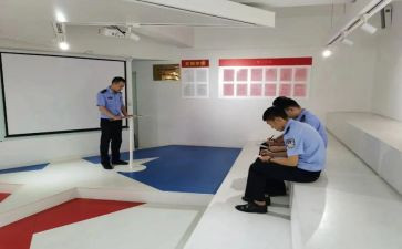 2023下学期团工作计划推荐8篇