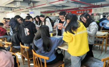 对社团工作计划精选5篇
