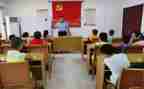 2023年中学团工作计划6篇
