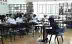 2023年中学团工作计划通用8篇