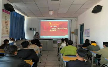 大学生社团活动总结范文5篇